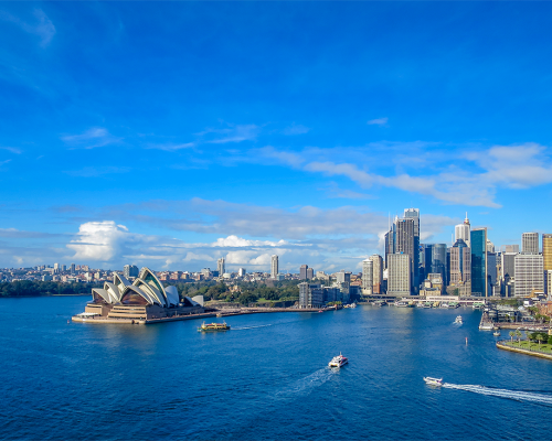 Australia_hero